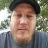 aaron hobbs - @aaronhobbs4 - TikTok