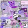 Aaron Hobbs-townsend - @aaron.hobbstownse - TikTok