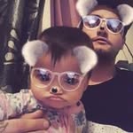 Aaron Hobbs-townsend - @aaronhobbstownsend - Instagram