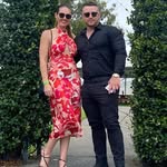 Aaron Skinner Hobbs - @_aaronskinner_ - Instagram