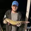 aaronhobbs287 - @aaronhobbs287 - TikTok