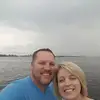 aaronhobbs28 - @aaronhobbs28 - TikTok