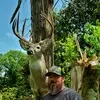 aaronhobbs537 - @aaronhobbs537 - TikTok