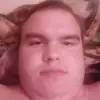 aaronhobbs608 - @aaronhobbs608 - TikTok