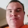 aaronhobbs940 - @aaronhobbs940 - TikTok