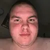 user8561999845791 - @aaron.hobbs73 - TikTok