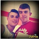 Aaron Foster - @aaronhobbyfoster - Instagram