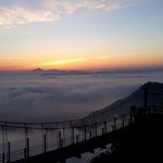 @aaron_hobby88 - Instagram
