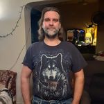 Aaron Hobby - @aaron.hobby.353 - Instagram
