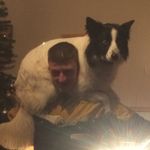 Aaron Hobby - @hobby.aaron - Instagram