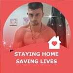 Aaron Hobby - @aaronhobby1 - Instagram