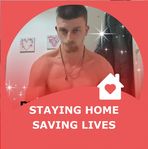 Aaron Hobby - Facebook
