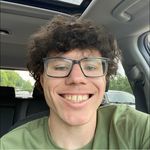 Aaron Hobby - @ahobby17 - Instagram