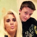 Aaron Hobby - @aaronhobby - Instagram