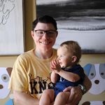 Aaron Hobby - @aaron.hobby.9 - Instagram