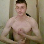 Aaron Hobby - @aaron.hobby.7 - Instagram