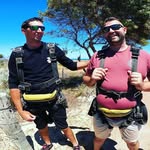 Aaron Hobby - @azzacat - Instagram