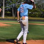 Aaron Hobby - @datkid.aaron6 - Instagram