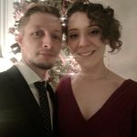 Aaron Hobby - @aaronrhobby - Instagram