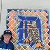 Aaron Hobby - @aaronhobby6 - TikTok