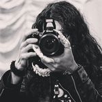 Aaron Massar’s hobby - @twisted_mugs_and_still_life - Instagram