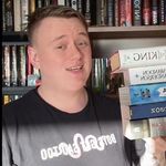 Aaron Morrsi - @aaronshobby - Instagram