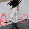 Aaron.hobby_horsira - @aaron.hobby_horsi - TikTok