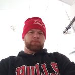 Arron Hobby - Facebook
