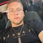 Arron Hobby - Facebook