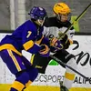 A-a-ron 🏒🎧 - @aaron_hockey7 - TikTok