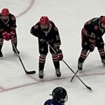 @aaron.hockey8 - Instagram