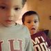 Aaron A-rod Hocker - Facebook