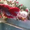 Aaron  - @aaronhockbearry - TikTok