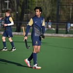 aaron - @aaronhockey__ - Instagram