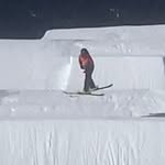 Aaron Heeb - @aaron.hockey09 - Instagram