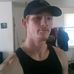 Aaron Hock - Facebook