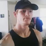 Aaron Hock - @hockaaron - Instagram
