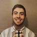 Aaron Hock - Facebook