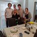 Aaron Hock - Facebook