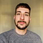 Aaron Hock - @aaronshock - Instagram