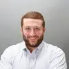 aaron hockel - @aaron.hockel - TikTok