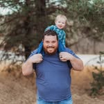 Aaron Hockemeier - @aaronhockemeier - Instagram