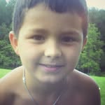 Aaron Hocker - @aaron_hocker2 - Instagram