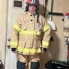 Aaron Hocker - @aaron.hocker - TikTok