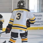 Aaron_Hockey - @aaron_hockey3 - Instagram