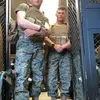aaron_hockey - @aaron_hockey - TikTok