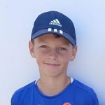 Aaron Hockin - @aaronhockin - Instagram