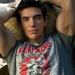 Aarón hockin - @aaron_hockin1 - Instagram