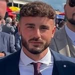 Aaron Hocking - @aaronhocking - Instagram