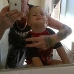 Aaron Hockley - @aaron.hockley - Instagram